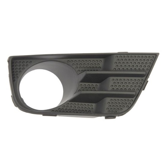 Grila Bara Fata Dreapta Am Ford Fusion 2002-2005 1207543